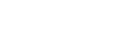 3 Oaks Gaming — 1XROLL Provider