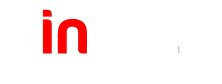 Inbet — 1XROLL Provider