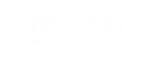 Relax Gaming — 1XROLL Provider