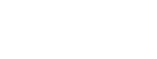 Evolution Gaming — 1XROLL Live Casino Provider