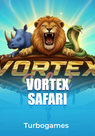 1XROLL Fishing Game